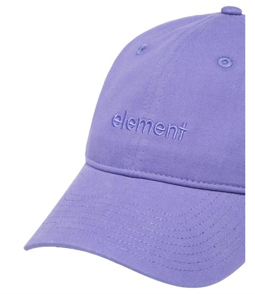 Element Fluky 3.0 - Dad Cap for Men