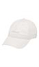 Element Fluky 3.0 - Dad Cap for Men