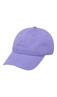Element Fluky 3.0 - Dad Cap for Men