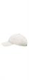 Element Fluky 3.0 - Dad-pet voor heren