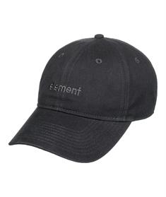 Element FLUKY 3.0 - Men Clipback Cap