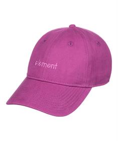 Element FLUKY 3.0 - Men Clipback Cap