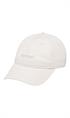 Element Fluky 3.0 – Dad-Cap für Herren