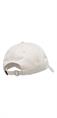 Element Fluky 3.0 – Dad-Cap für Herren
