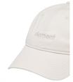 Element Fluky 3.0 – Dad-Cap für Herren