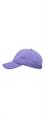 Element Fluky 3.0 – Dad-Cap für Herren