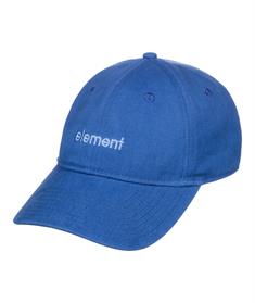 Element Fluky 3.0 – Dad-Cap für Herren
