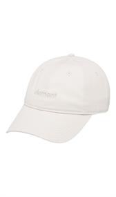Element Fluky 3.0 – Dad-Cap für Herren