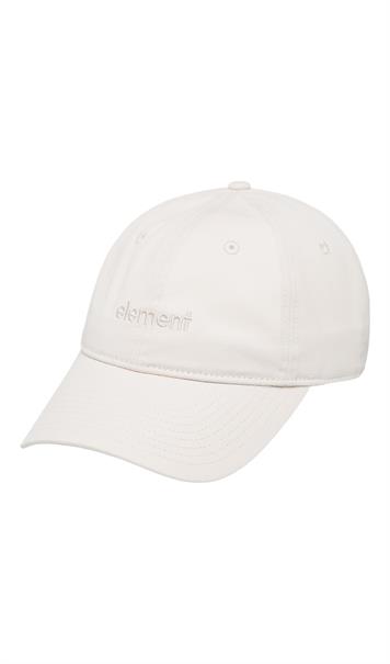 Element Fluky 3.0 – Dad-Cap für Herren