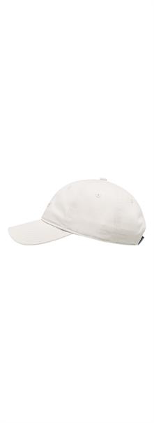 Element Fluky 3.0 – Dad-Cap für Herren