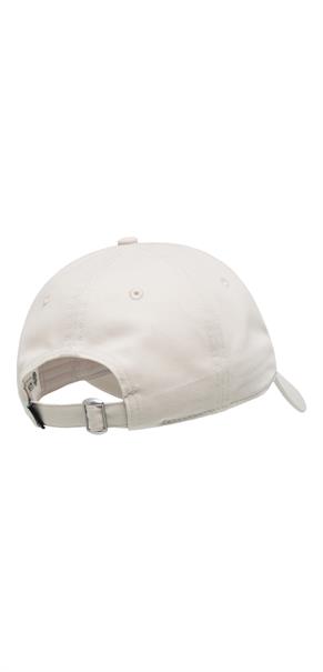 Element Fluky 3.0 – Dad-Cap für Herren