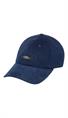 Element Fluky - Dad Cap for Men