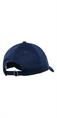 Element Fluky - Dad Cap for Men