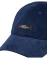 Element Fluky - Dad Cap for Men