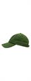 Element Fluky - Dad Cap for Men
