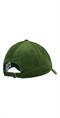 Element Fluky - Dad Cap for Men