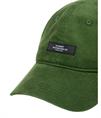 Element Fluky - Dad Cap for Men