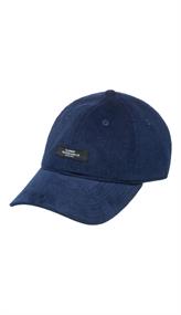 Element Fluky - Dad Cap for Men