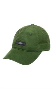 Element Fluky - Dad Cap for Men