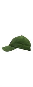 Element Fluky - Dad Cap for Men