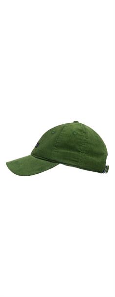 Element Fluky - Dad Cap for Men