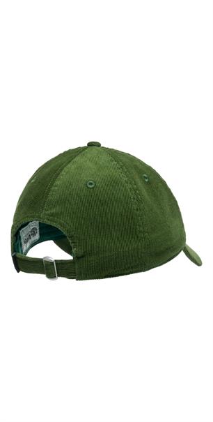 Element Fluky - Dad Cap for Men