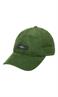 Element Fluky - Dad Cap for Men