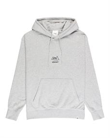 Element Forester - Hoodie for Men