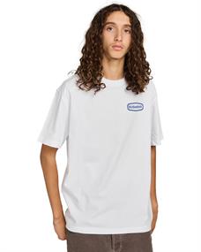 Element Grip It - Men's Skate Lifestyle Short Sleeve T-shi