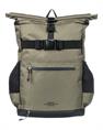 Element Ground Skate - Men Skate Lifestyle Skate Backpack