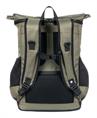 Element Ground Skate - Men Skate Lifestyle Skate Backpack