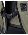 Element Ground Skate - Men Skate Lifestyle Skate Backpack