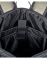 Element Ground Skate - Men Skate Lifestyle Skate Backpack