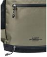Element Ground Skate - Men Skate Lifestyle Skate Backpack