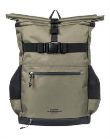 Element Ground Skate - Men Skate Lifestyle Skate Backpack