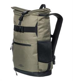 Element Ground Skate - Men Skate Lifestyle Skate Backpack
