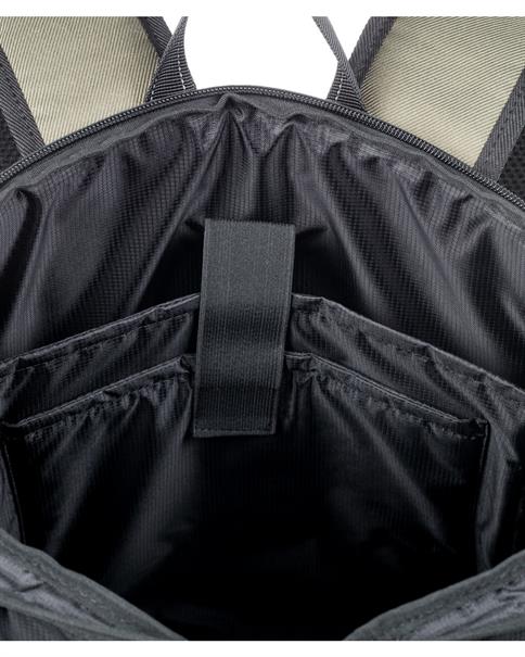 Element Ground Skate - Men Skate Lifestyle Skate Backpack