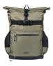 Element Ground Skate - Men Skate Lifestyle Skate Backpack