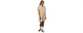 Element Hang Out - Shirt met korte mouwen voor dames
