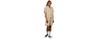 Element Hang Out - Shirt met korte mouwen voor dames