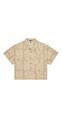 Element Hang Out - Short Sleeves Shirt for Women