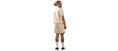 Element Hang Out - Short Sleeves Shirt for Women