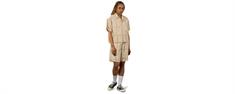 Element Hang Out - Short Sleeves Shirt for Women