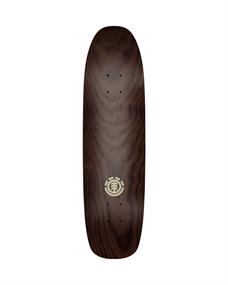 Element Hatched 8'75" Cruiser Skateboard