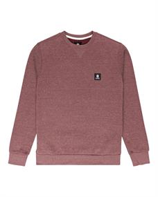 Element Heavy - Sweater voor Heren