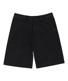 Element Howland Work 21.8" - chinoshort voor heren