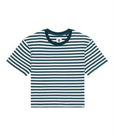 Element Kaldred - Short Sleeve T-Shirt for Women