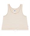 Element Kaldred - Tank Top for Women