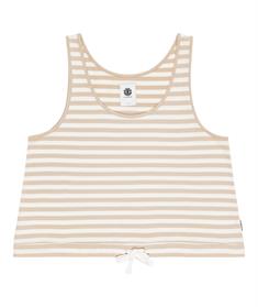 Element Kaldred - Tank Top for Women