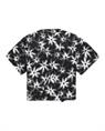 Element KANA FLOWERS J - Dames T-shirt